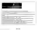 Fig. 03 - Method of effecting lysis of acid-fast bacteria and method of performing gene amplification or detection therewith