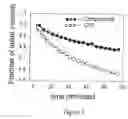 Fig. 08 - Modified carbocyanine dyes and their conjugates