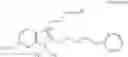 Fig. 22 - Modified carbocyanine dyes and their conjugates