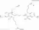 Fig. 28 - Modified carbocyanine dyes and their conjugates