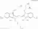 Fig. 30 - Modified carbocyanine dyes and their conjugates