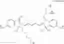 Fig. 32 - Modified carbocyanine dyes and their conjugates