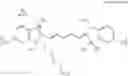 Fig. 33 - Modified carbocyanine dyes and their conjugates
