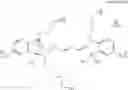 Fig. 34 - Modified carbocyanine dyes and their conjugates