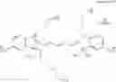 Fig. 35 - Modified carbocyanine dyes and their conjugates