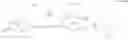 Fig. 40 - Modified carbocyanine dyes and their conjugates