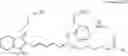 Fig. 41 - Modified carbocyanine dyes and their conjugates
