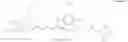 Fig. 45 - Modified carbocyanine dyes and their conjugates