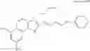 Fig. 46 - Modified carbocyanine dyes and their conjugates