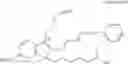 Fig. 49 - Modified carbocyanine dyes and their conjugates