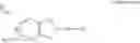 Fig. 53 - Modified carbocyanine dyes and their conjugates