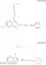 Fig. 63 - Modified carbocyanine dyes and their conjugates