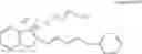 Fig. 64 - Modified carbocyanine dyes and their conjugates