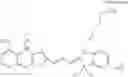 Fig. 68 - Modified carbocyanine dyes and their conjugates