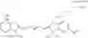 Fig. 69 - Modified carbocyanine dyes and their conjugates
