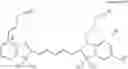 Fig. 71 - Modified carbocyanine dyes and their conjugates