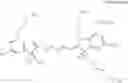 Fig. 72 - Modified carbocyanine dyes and their conjugates