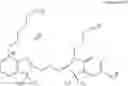 Fig. 74 - Modified carbocyanine dyes and their conjugates