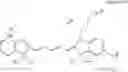 Fig. 75 - Modified carbocyanine dyes and their conjugates