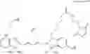 Fig. 77 - Modified carbocyanine dyes and their conjugates