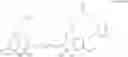 Fig. 79 - Modified carbocyanine dyes and their conjugates