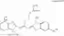 Fig. 80 - Modified carbocyanine dyes and their conjugates