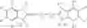 Fig. 92 - Modified carbocyanine dyes and their conjugates