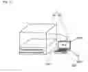 Fig. 02 - Nucleic acid amplification apparatus and method