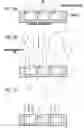 Fig. 09 - Self-addressable self-assembling microelectronic integrated systems, component devices, mechanisms, methods, and procedures for molecular biological analysis and diagnostics