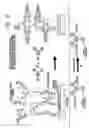 Fig. 22 - Self-addressable self-assembling microelectronic integrated systems, component devices, mechanisms, methods, and procedures for molecular biological analysis and diagnostics