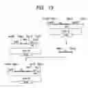 Fig. 08 - Gold-binding protein and use thereof