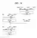 Fig. 09 - Gold-binding protein and use thereof