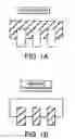 Fig. 02 - Method for assaying cell movement