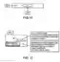 Fig. 09 - Method for assaying cell movement