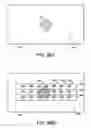 Fig. 35 - Method for assaying cell movement