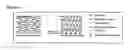 Fig. 49 - Method for assaying cell movement