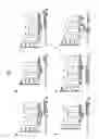 Fig. 02 - Methods of identifying agents that modulate mitochondrial function