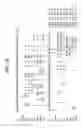 Fig. 09 - Methods of identifying agents that modulate mitochondrial function