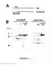 Fig. 04 - Goodpasture antigen binding protein