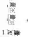 Fig. 07 - Method of isolating a protein