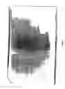 Fig. 08 - Method of isolating a protein