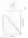 Fig. 22 - Luminogenic and nonluminogenic multiplex assay