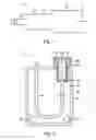Fig. 02 - Testing body, particularly for verifying the penetration properties of a sterilizing agent in sterilization processes
