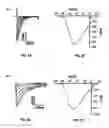 Fig. 02 - Nucleic acids encoding mammalian T-type calcium channels