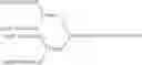 Fig. 04 - Novel N-acetylglucosaminyltransferase, nucleic acid coding for the same, and uses thereof for diagnosis of cancer or tumor
