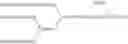 Fig. 06 - Novel N-acetylglucosaminyltransferase, nucleic acid coding for the same, and uses thereof for diagnosis of cancer or tumor