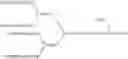Fig. 07 - Novel N-acetylglucosaminyltransferase, nucleic acid coding for the same, and uses thereof for diagnosis of cancer or tumor