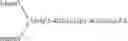 Fig. 08 - Novel N-acetylglucosaminyltransferase, nucleic acid coding for the same, and uses thereof for diagnosis of cancer or tumor