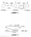 Fig. 02 - Recombinant cyclopentanone monooxygenase [cpmo]