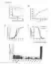 Fig. 06 - Method for detecting leptin receptor ligands